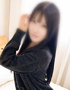 きな
