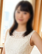 かほ