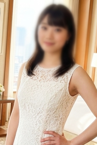 かほ