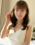 ひなの