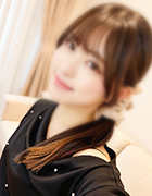 つかさ
