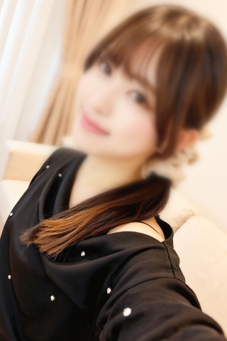 つかさ