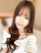 もえな