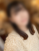 ゆづき