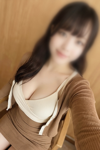 ゆかり