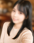 あまと