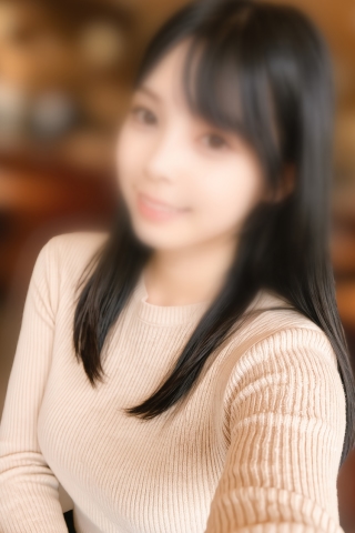あまと