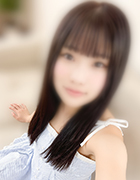むに