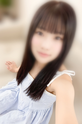 むに