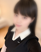 ひとみ