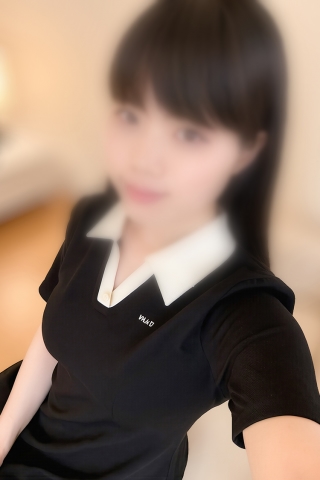 ひとみ