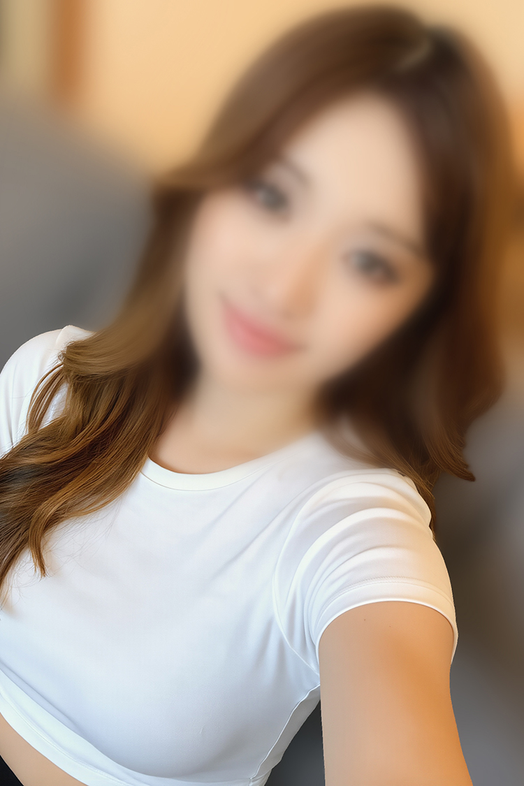 める