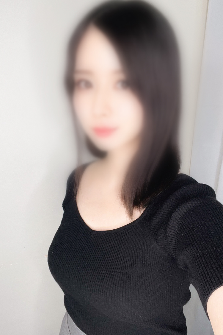 こあ