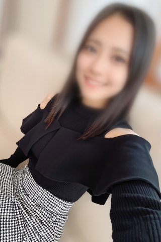 まあや