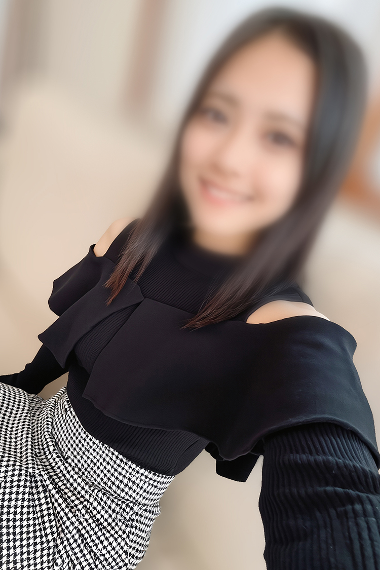 まあや