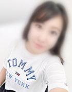 ちづる