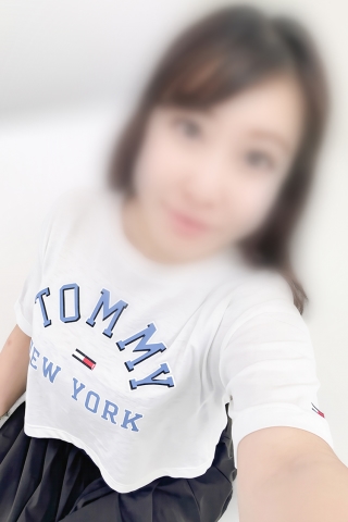 ちづる