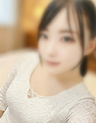 つばき