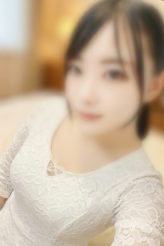 つばき