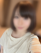 ももこ