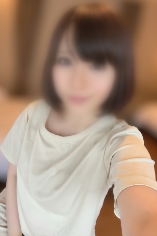 ももこ