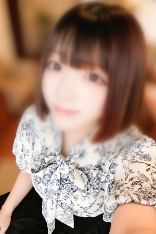 みすず