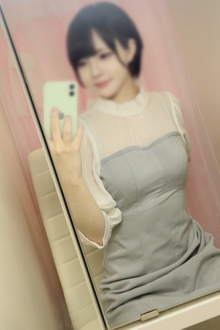 まゆゆ