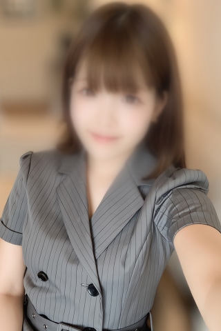 りく