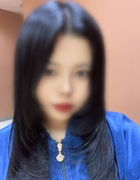 はむ