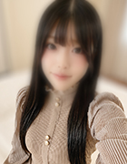 せつな