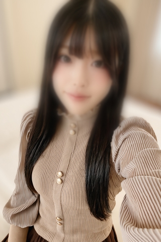 せつな