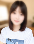 きこ