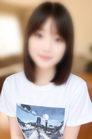 きこ