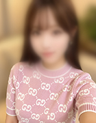 かい