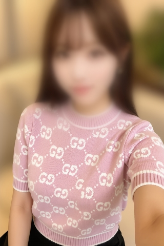 かい