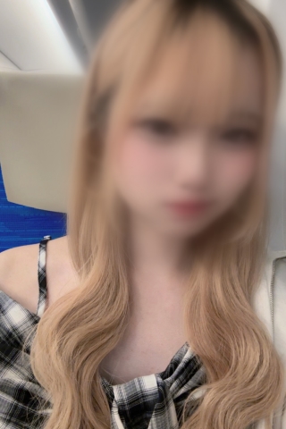 りょう
