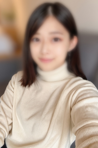 ぽむ