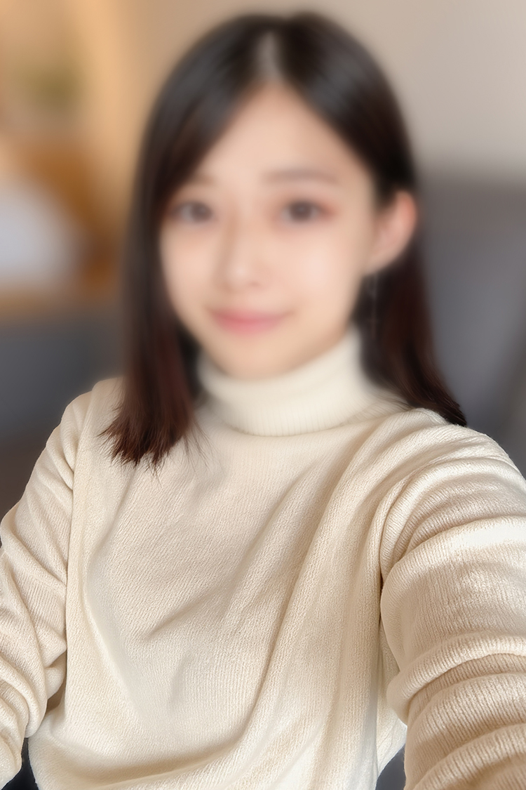 ぽむ