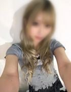 あいさ