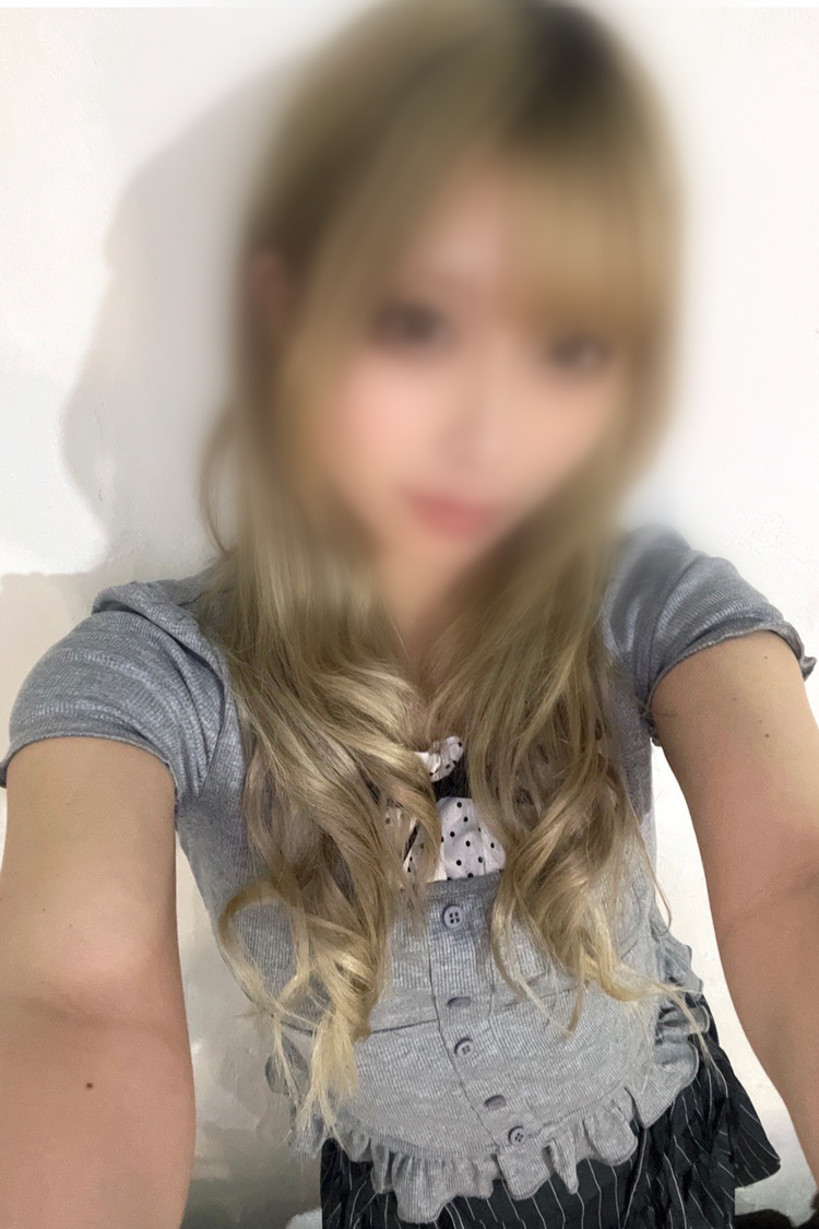 あいさ