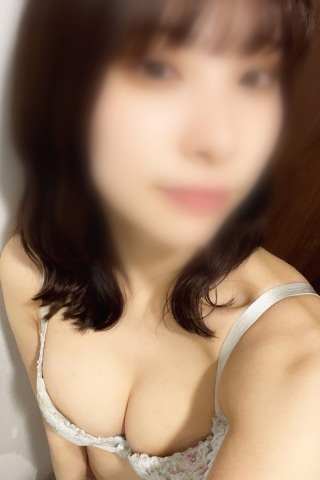りな