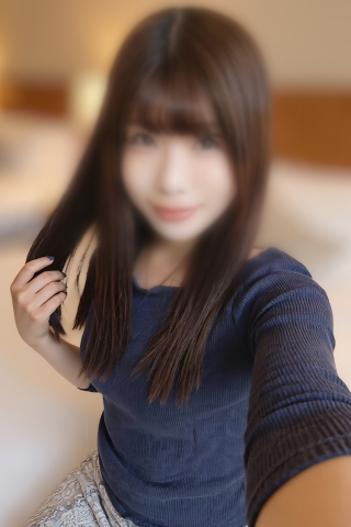 まひろ